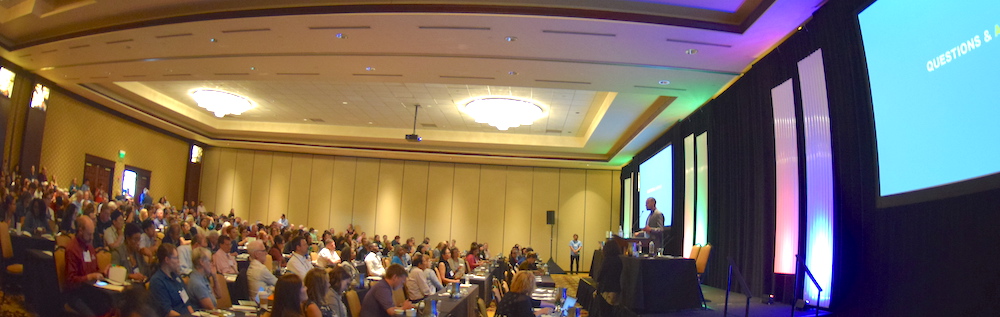 Natural Hazards Center Save The Dates 2023 Natural Hazards Workshop